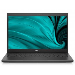DELL Laptop Latitude 3420, i5-1135G7, 8/256GB M.2, 14", Cam, REF GA