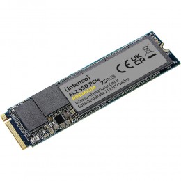 Intenso Premium 250GB M.2 PCIe 3.0 (3835440) (NSO3835440)