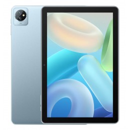 BLACKVIEW tablet Tab 8 WiFi, 10.1", 4/128GB, Android 12, 6580mAh, μπλε