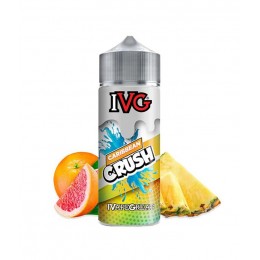 IVG Flavour Shot Caribbean Crush 36/120ml