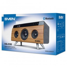 Sven Home Audio System HA-930 (SV-019068)