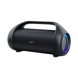 MANTA BT SPEAKER WITH VOICE ASSISTANT 180W