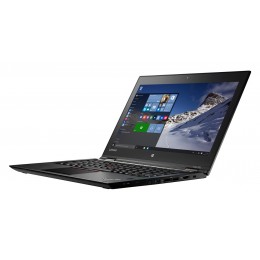 LENOVO Laptop Yoga 260, i5-6300U 8/256GB M.2, 12.5", Cam, Grade C