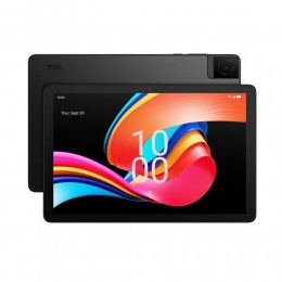 Tablet TCL 8492A 10L GEN2 10.1" WiFi 3GB/32GB Μαύρο