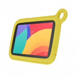 Tablet Alcatel 9303X2 1T 7" WiFi 2GB/32GB Yellow Kids Bumper