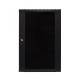 Adastra RC18U450 19" Rack Cabinet 18U x 450mm Deep (Τεμάχιο) 20955