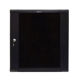 Adastra RC12U450 19" Rack Cabinet 12U x 450mm Deep (Τεμάχιο) 20960
