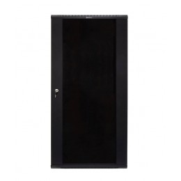 Adastra RC28U450 19" Rack Cabinet 28U x 450mm Deep (Τεμάχιο) 20755