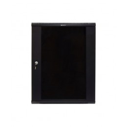 Adastra RC15U450 19" Rack Cabinet 15U x 450mm  (Τεμάχιο) 20725
