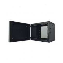 Adastra HC9U450 19" Rack Cabinets 9Ux400mm (Τεμάχιο) 20493