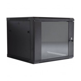 Adastra RC9U600 19" Rack Cabinet 9U x 600mm Deep (Τεμάχιο) 20935