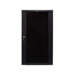Adastra RC22U600 19" Rack Cabinet 22U x 600mm Deep (Τεμάχιο) 20915