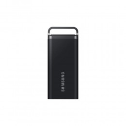 Samsung SSD T5 Evo MU-PH4T0S 4TB (MU-PH4T0S/EU) (SAMMU-PH4T0S-EU)