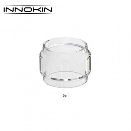 Innokin Scion II Glass 5ml