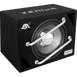ESX Xenium XE 300 Bassreflex system 12''