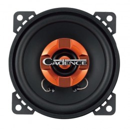 Cadence qr Series Speakers Qr422h-Qr422