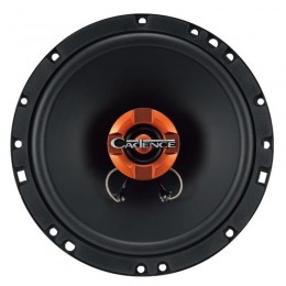 Cadence qr Series Speakers Qr652h-Qr652