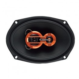 Cadence qr Series Speakers Qr693h-Qr693