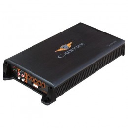 Cadence q Series Amplifier Q1000.1de-Q1000.1d