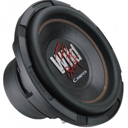 Cadence Wb15 15” Subwoofer 3” vc 3000ww-Wd15d2