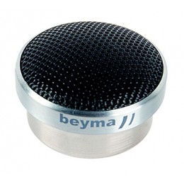 BEYMA HT-45