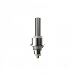 Jwell WMAX2 1.8ohm