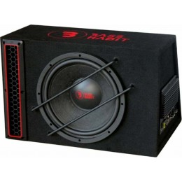 Bass Habit Play 112A, ενεργό μπάσο 1x12'' (150W RMS)
