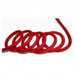 Bizzar Power Cable 4gad-Bc4ga/red