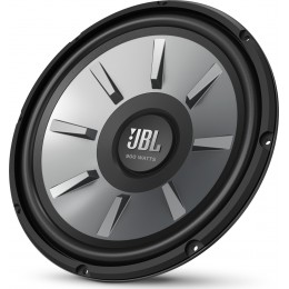 Subwoofer 10" 225W RMS JBL STAGE 1010