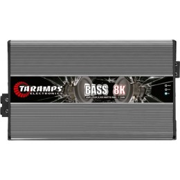 Taramps Bass8K