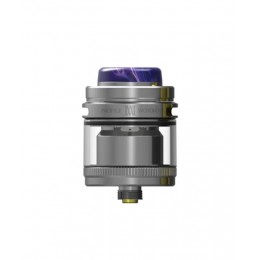Wotofo Profile M RTA 4ml 24.5mm Stainless Steel