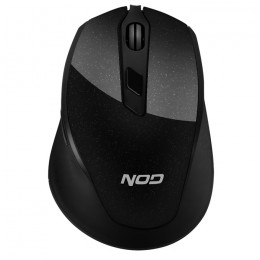 Nod Flow Wireless Optical Mouse