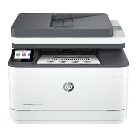 HP LaserJet Pro MFP 3102fdn (3G629F) (HP3G629F)