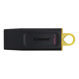 Kingston DataTraveler Exodia 128GB USB 3.2 Gen 1 (DTX/128GB) (KINDTX/128GB)