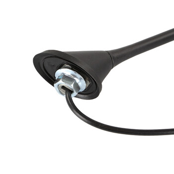 Παθητική Κεραία Οροφής Πίσω (Τύπου vw) d-151000-01
