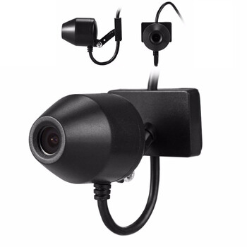 Καταγραφικό Bizzar Υψηλής Ανάλυσης d-dvr