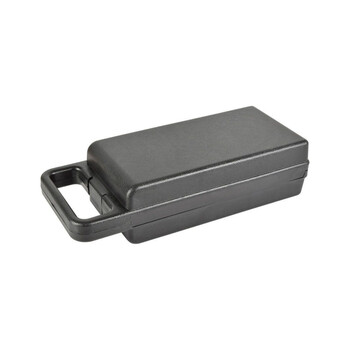 Citronic DM15 Δυναμικό Ενσύρματο Μικρόφωνο Χειρός (Τεμάχιο)