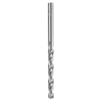 DELI σετ τρυπάνια DL16020G για μέταλλο, M2 HSS, 2x49mm, 20τμχ