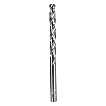 DELI τρυπάνι DL16060G για μέταλλο, M2 HSS, 6x93mm