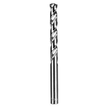 DELI τρυπάνι DL16100G για μέταλλο, M2 HSS, 10x133mm