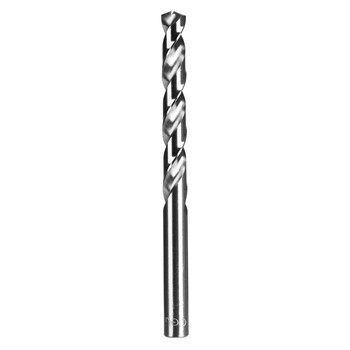 DELI τρυπάνι DL16120G για μέταλλο, M2 HSS, 12x151mm
