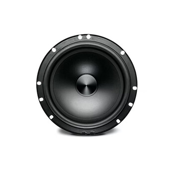 Ηχεία Αυτοκινήτου – ESB HB1.6K2