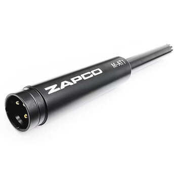 Ρυθμιστικό Μικρόφωνο - ZAPCO M-AT1