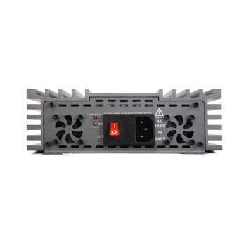 AC to DC Power Converter - ZAPCO Z-PS220I P100A
