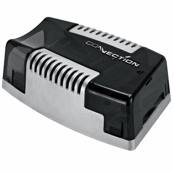 CONNECTION - SLI 2