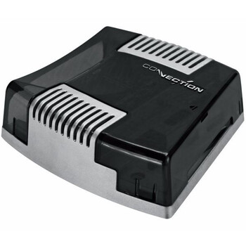 CONNECTION - SLI 4