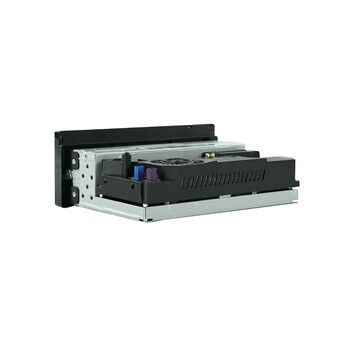 CARMEDIA CMUDU41686-3 1DIN 6.86''