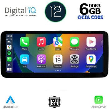 DIGITAL IQ BXD 7912_CPA (12.3inc) MULTIMEDIA TABLET