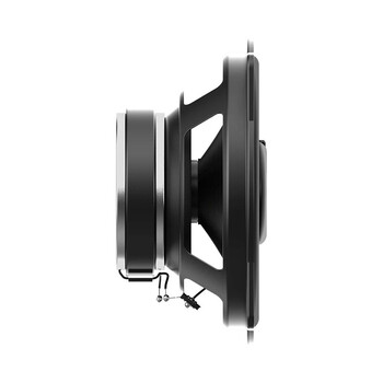 JBL STAGE2 55F (5.25″- 400W)