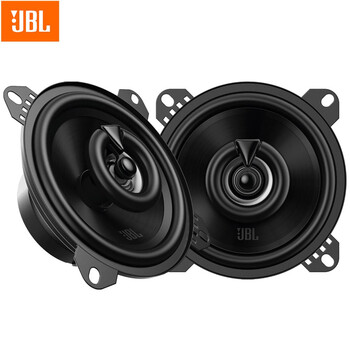 JBL STAGE2 45F (4″- 320W)